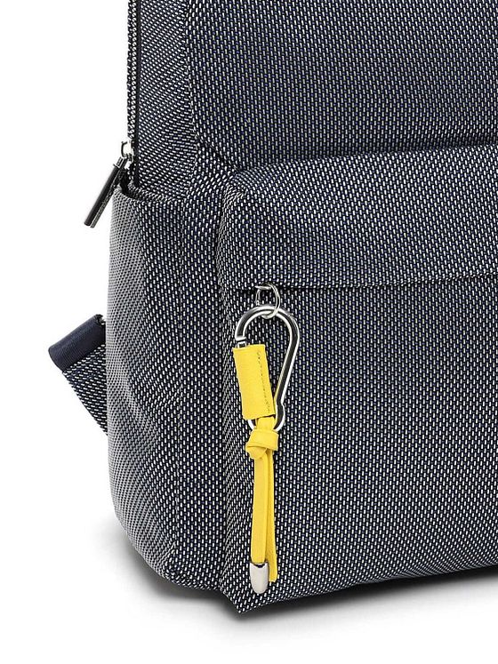 Suri Frey SFY SURI Sports Marry Daypack 38 cm Laptoprum Suri Frey SFY SURI Sports Marry Daypack 38 cm Laptoprum