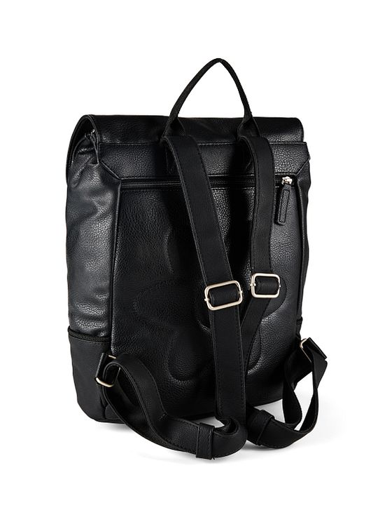 Zwei Jana Daypack 35 cm Laptoprum