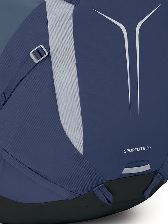 Osprey Sportlite 30 Vandrer-rygsæk 60 cm
