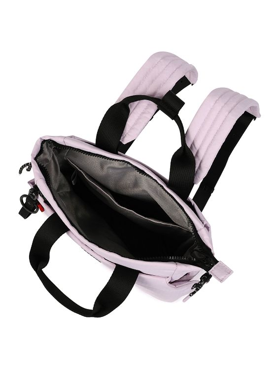 Hedgren String Daypack 31 cm Hedgren String Daypack 31 cm