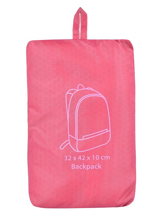 Roncato Sammenklappelig rygsæk 42 cm Roncato Sammenklappelig rygsæk 42 cm