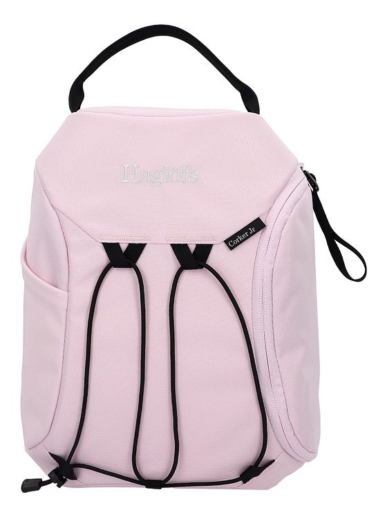 Haglöfs Corker Junior Børnehaverygsæk 27 cm