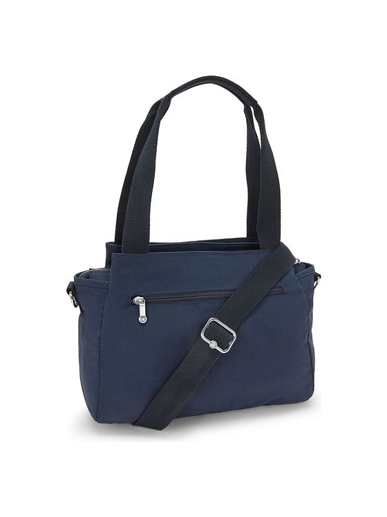 Kipling Basic Elysia Skuldertaske 29.5 cm Kipling Basic Elysia Skuldertaske 29.5 cm