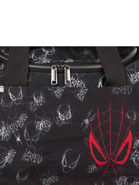 McNeill Sportovní taška 37 cm