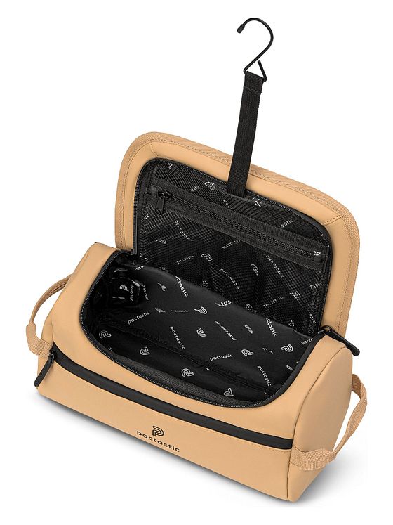 Pactastic Urban Collection Kultur-taske 30 cm Pactastic Urban Collection Kultur-taske 30 cm