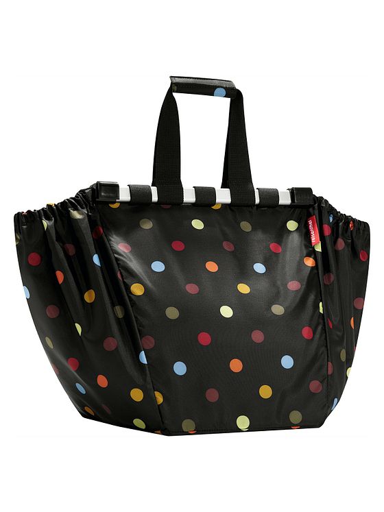 reisenthel Nákupní taška Easy 32,5 cm