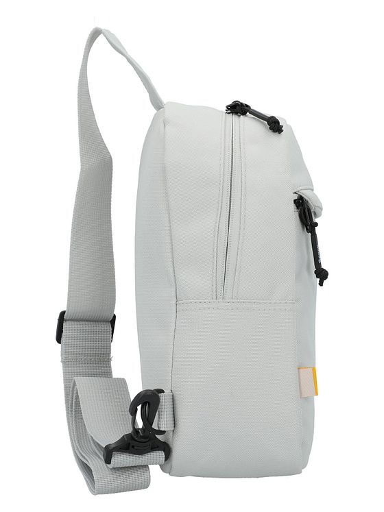 Bench Afslappet skuldertaske 26 cm