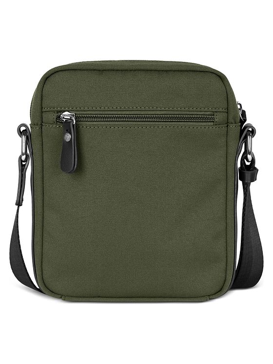 bugatti Maro Skuldertaske S 19 cm