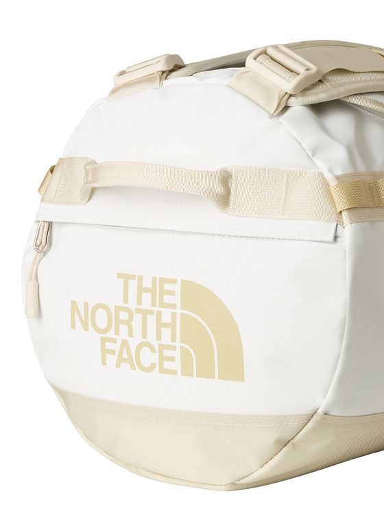 The North Face Base Camp S rejsetaske 53 cm The North Face Base Camp S rejsetaske 53 cm
