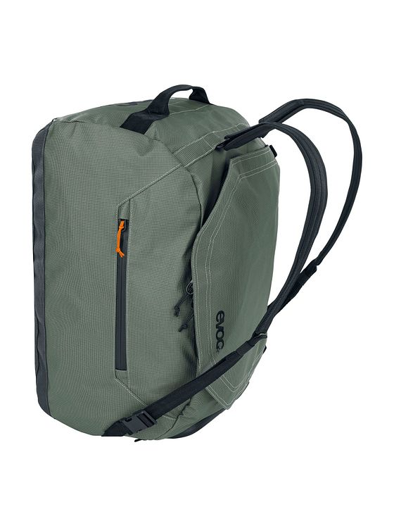 Evoc Weekend-rejsetaske 50 cm