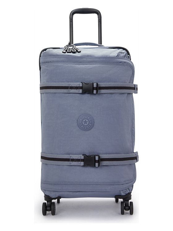 Kipling Basic Spontaneous 4 hjul Trolley M 66 cm
