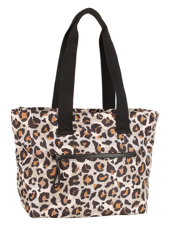 Joop! Jeans Giocoso Leo Shopper-taske 32 cm Joop! Jeans Giocoso Leo Shopper-taske 32 cm