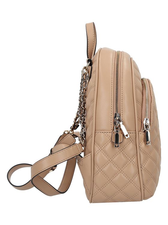 Guess Giully II City-rygsæk 29 cm