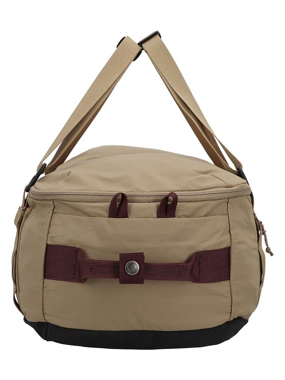 Fjällräven High Coast 22 Weekend-rejsetaske 50 cm