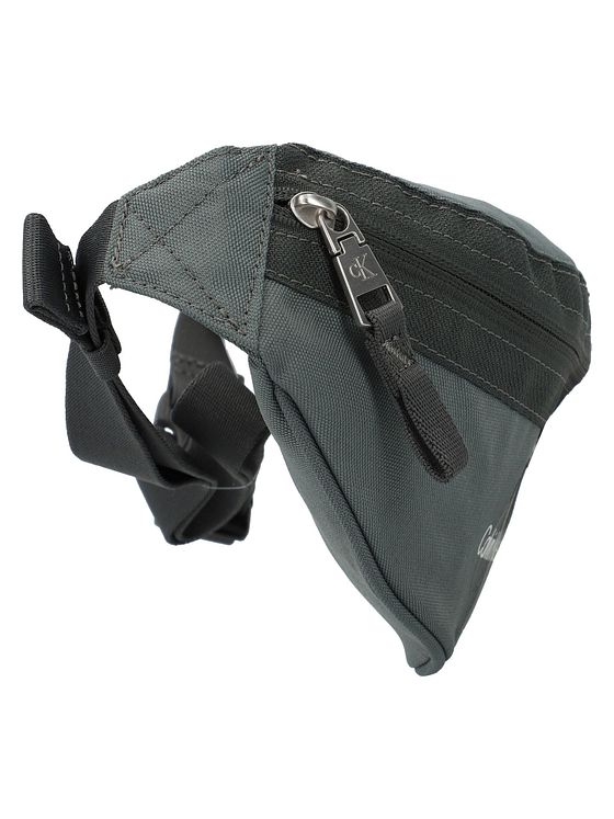 Calvin Klein Jeans Sport Essentials Bæltetaske 32 cm