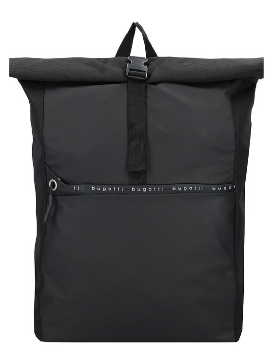 bugatti Blanc DeLight Daypack 43 cm Laptoprum