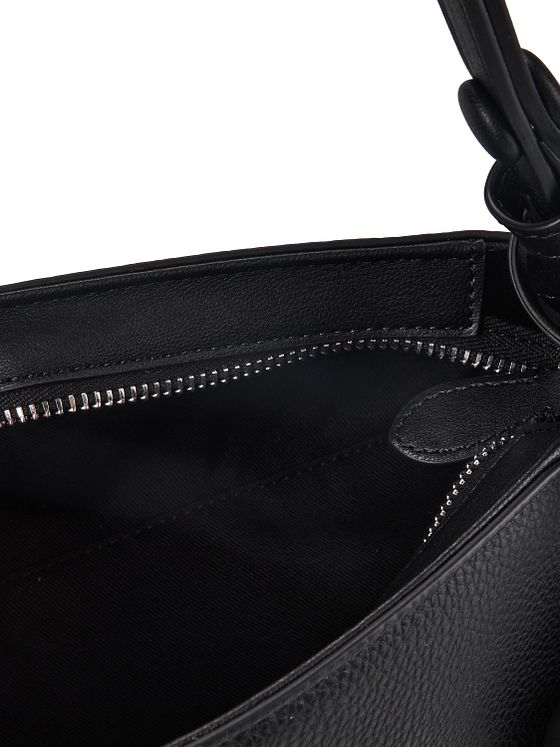 Karl Lagerfeld Ikon Skuldertaske 31.5 cm