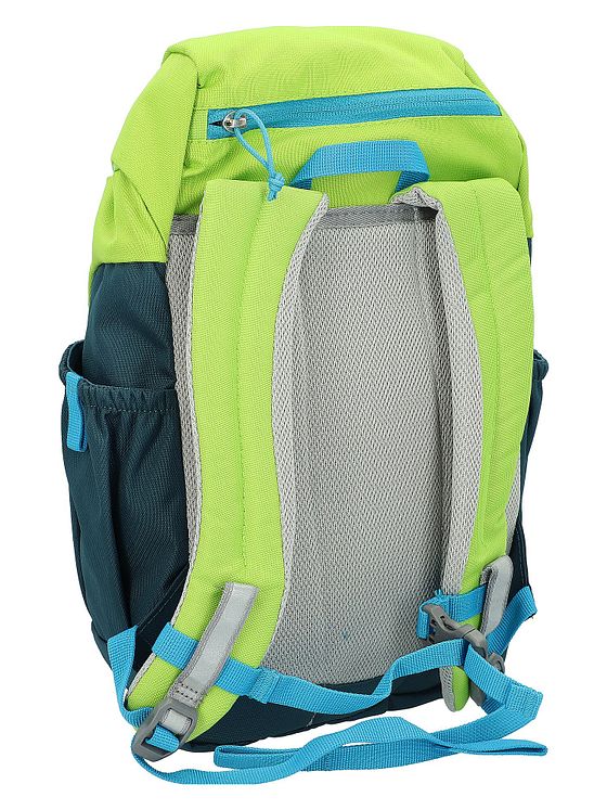 Deuter Cuddly bear-rygsæk til børn 33 cm Deuter Cuddly bear-rygsæk til børn 33 cm