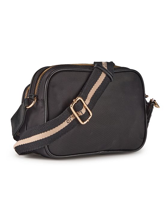 Liu Jo Achala Taška přes rameno M 23 cm