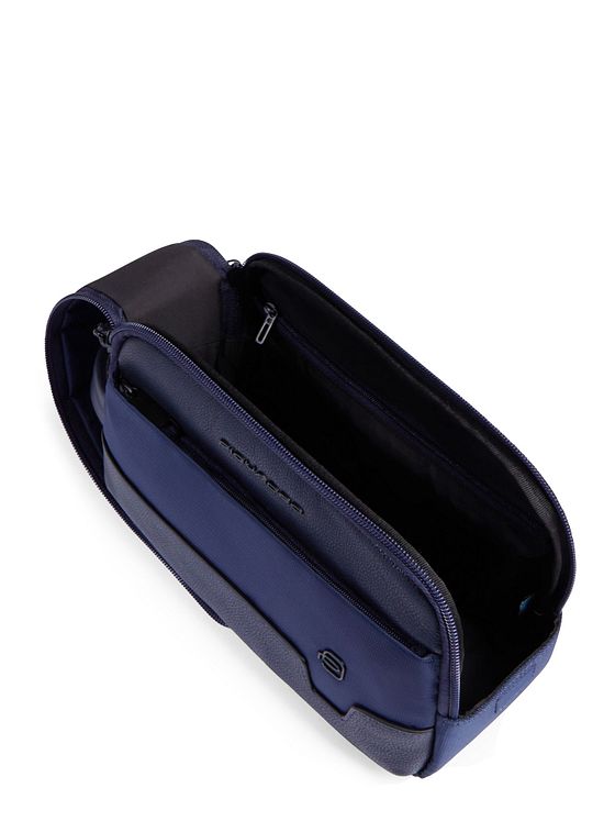 Piquadro Marcel Kultur-taske 25 cm