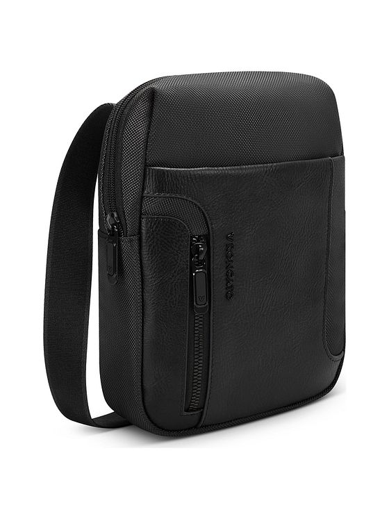 Roncato Panama 4.0 Skuldertaske 18 cm