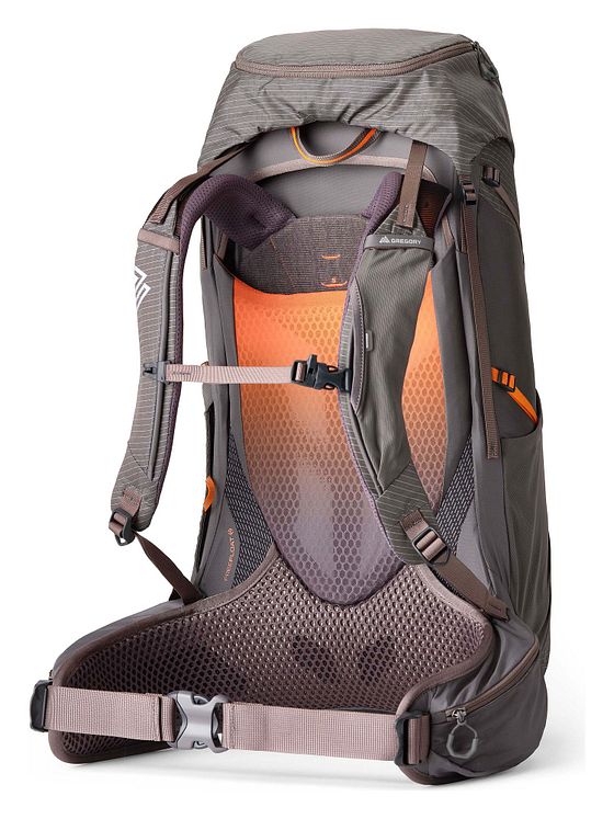 Gregory Maven 38 Trekking-rygsæk XS-S 66 cm