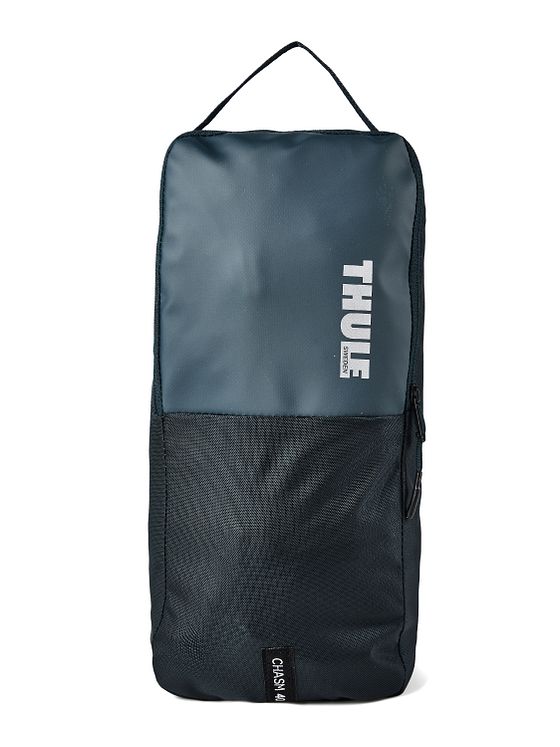 Thule Chasm 40 L Weekender Reisetasche 56 cm Thule Chasm 40 L Weekender Reisetasche 56 cm