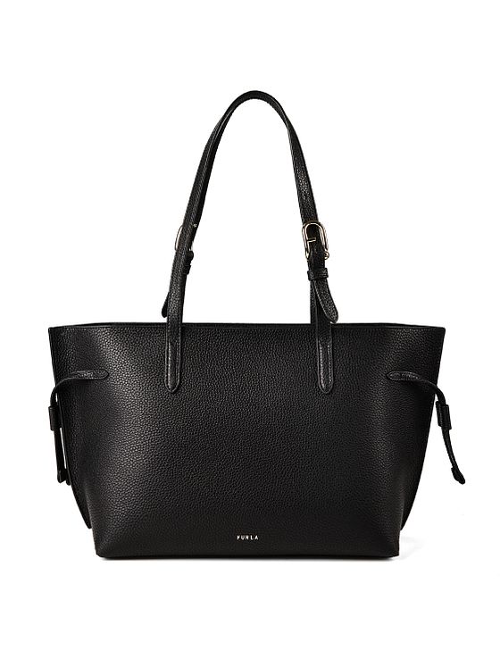 Furla Ava Shopper-taske Læder 34 cm