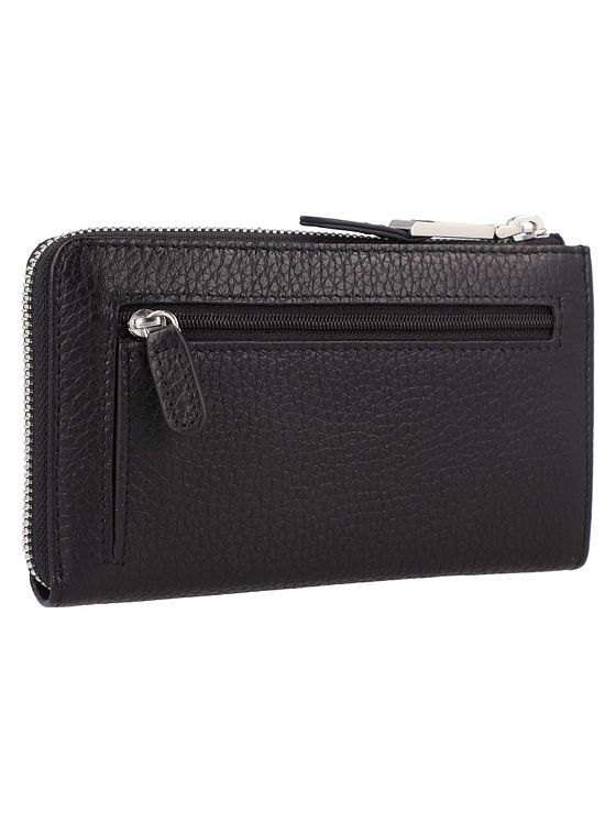 Picard Pure 1 Pung Læder 16 cm Picard Pure 1 Pung Læder 16 cm