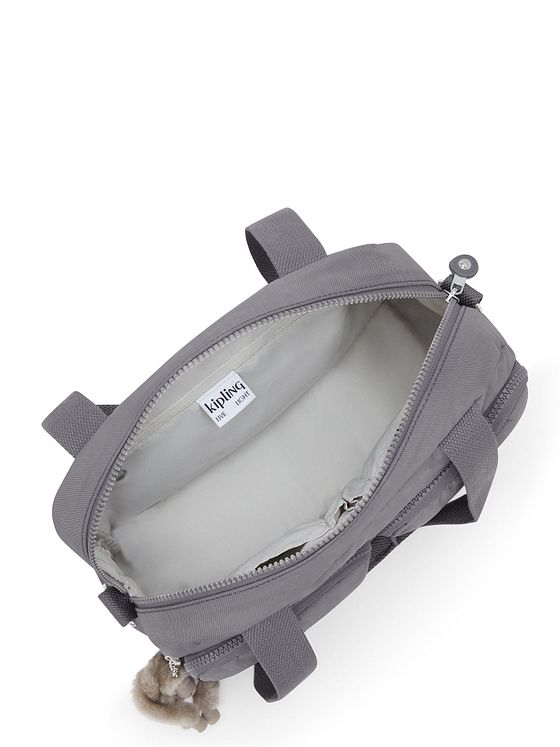 Kipling Basic Cool Defea Axelremsväska 33 cm