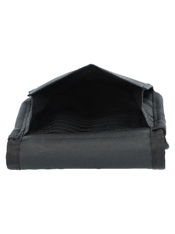 Dakine Skuldertaske 12 cm Dakine Skuldertaske 12 cm