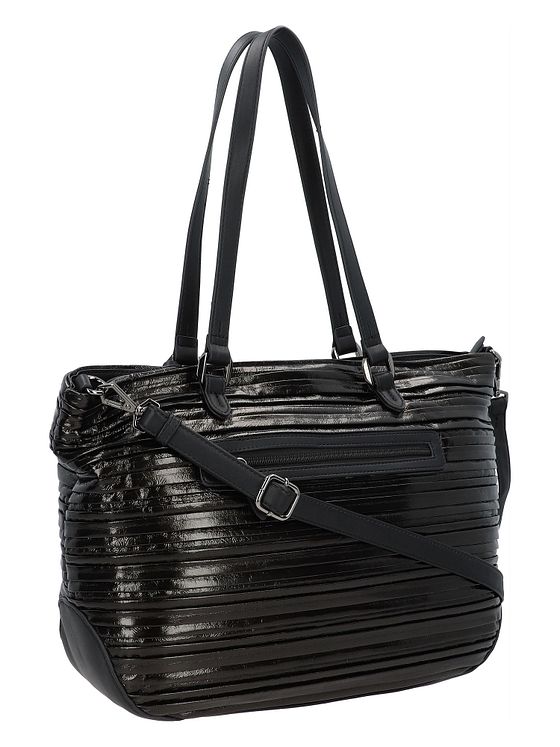 Gabor Nicola Shopper-taske 42 cm