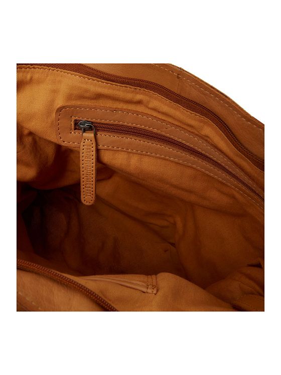 The Chesterfield Brand Ontario Håndtaske Læder 37 cm