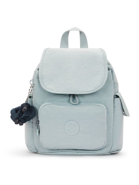 Kipling Basic City Pack Městský batoh 29 cm
