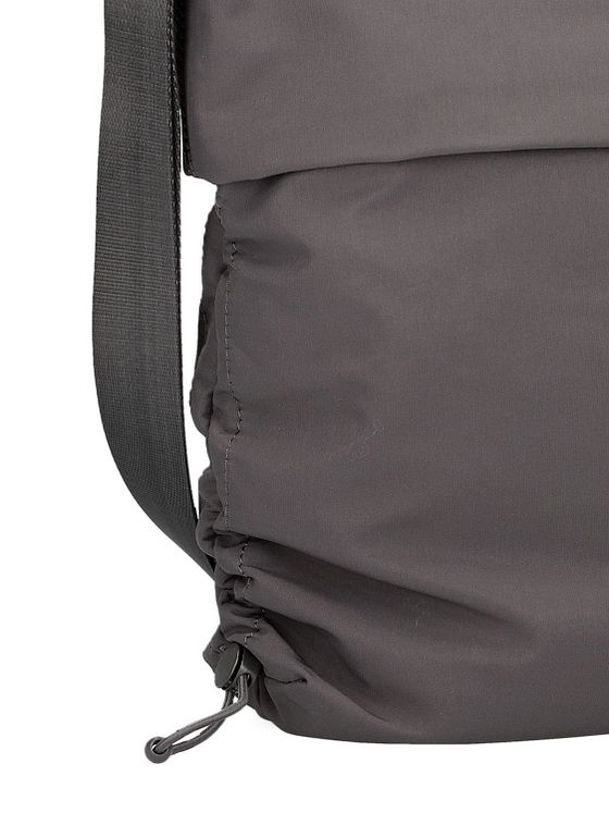 Zwei Amie Skuldertaske 32 cm Zwei Amie Skuldertaske 32 cm