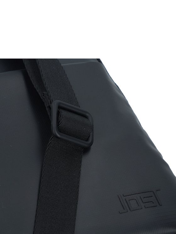 Jost Tolja Mini Bag skuldertaske XS 18 cm