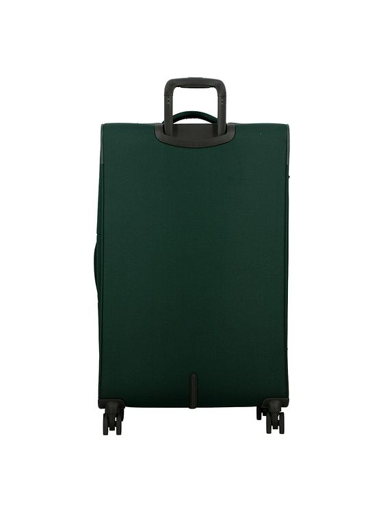 Jump Monthélys 4 hjul Trolley 78 cm med strækfold