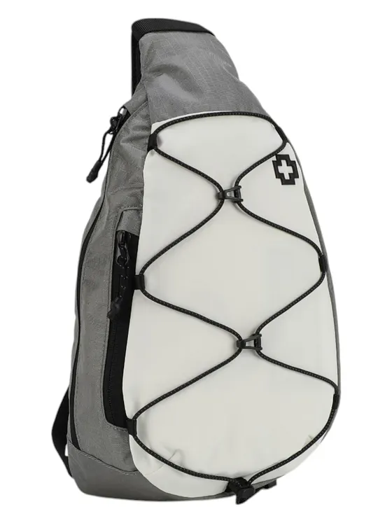 Strellson Homerton 31 cm Strellson Homerton 31 cm
