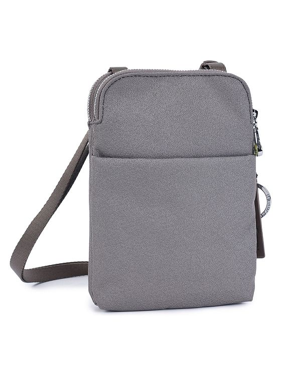 Hedgren Fika mobiletui RFID 12,5 cm