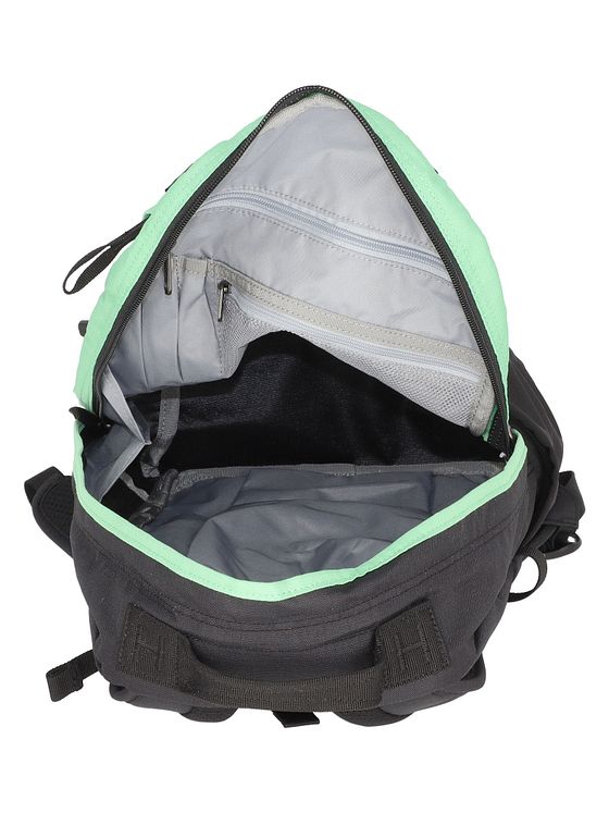 Haglöfs Tight Junior-rygsæk 38,5 cm med rum til bærbar computer