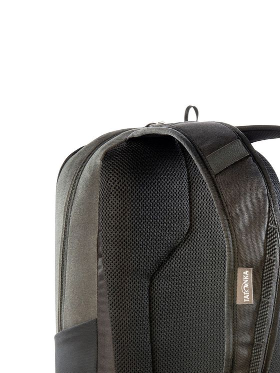 Tatonka City Pack 20 Daypack 49 cm Laptoprum