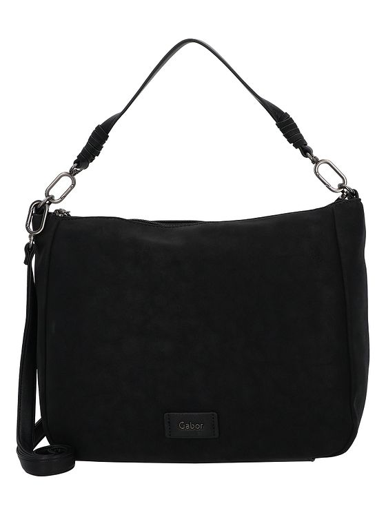 Gabor Lida Skuldertaske 36 cm