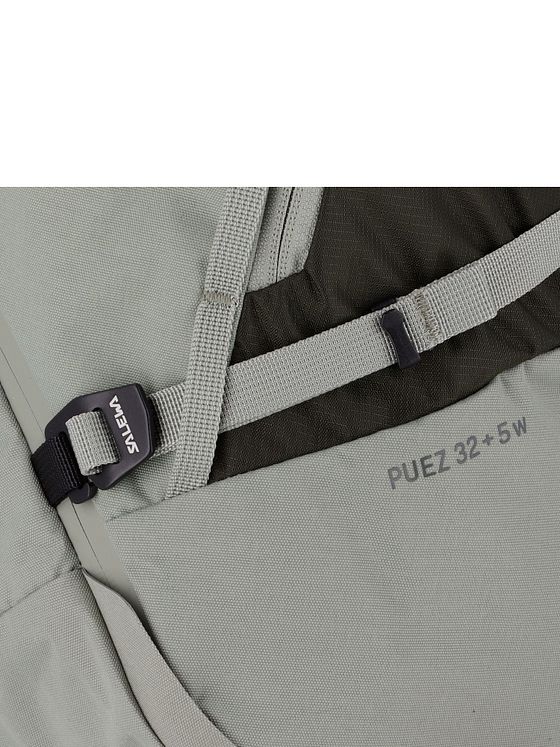 Salewa Puez 32+5 Trekking-rygsæk 59 cm