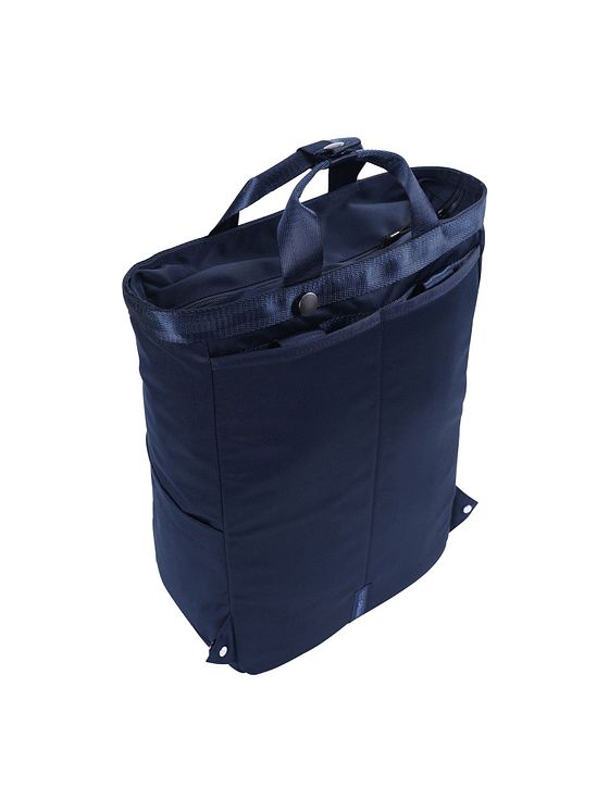 NITRO Mojo Daypack 28 cm Laptoprum