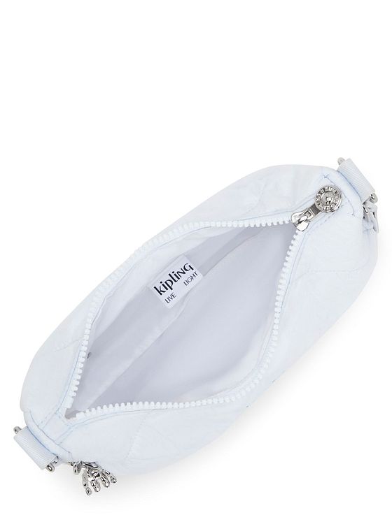 Kipling K.Quilt Ayda Up Skuldertaske 25 cm