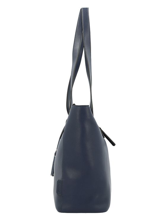 Picard Yours Shopper-taske 42 cm Picard Yours Shopper-taske 42 cm