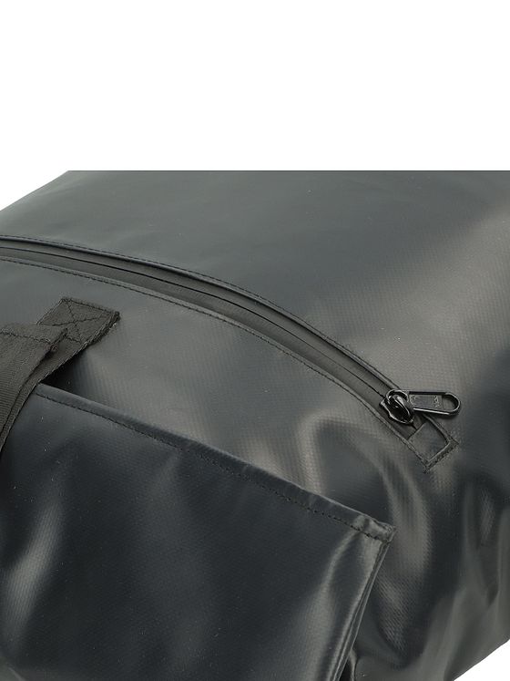 Greenburry Upcycled Tarpaulin Daypack 42.5 cm Laptoprum