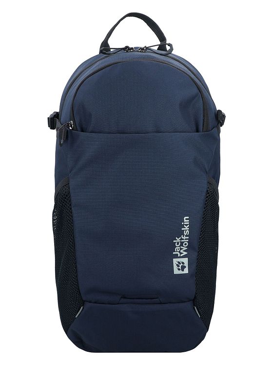 Jack Wolfskin Velocity 20 Turistický batoh 45 cm