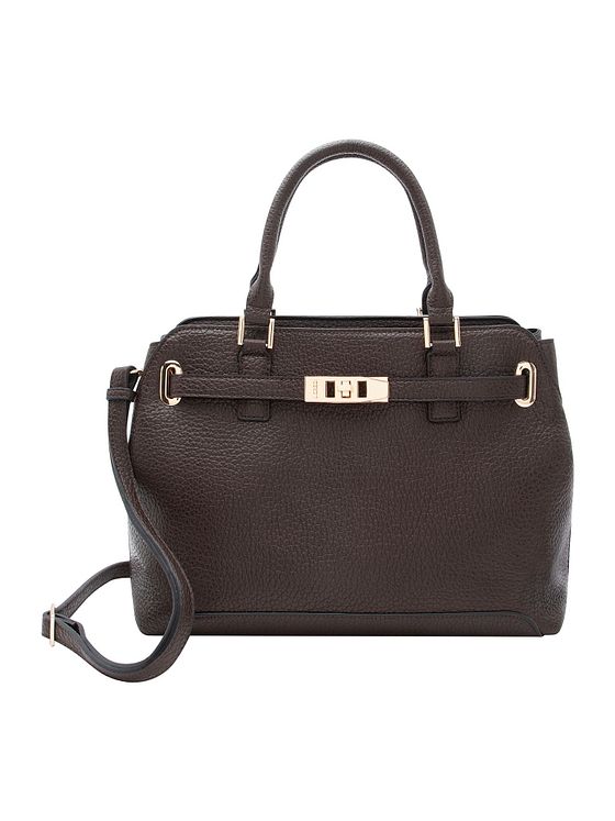 L.CREDI Renate Shopper-taske 34 cm