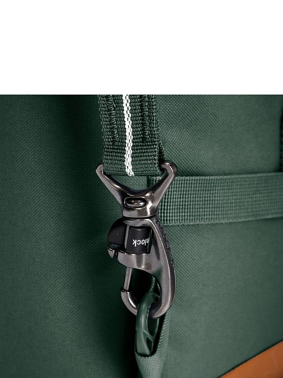 Pacsafe GO tyverisikret rygsæk RFID 53 cm Pacsafe GO tyverisikret rygsæk RFID 53 cm